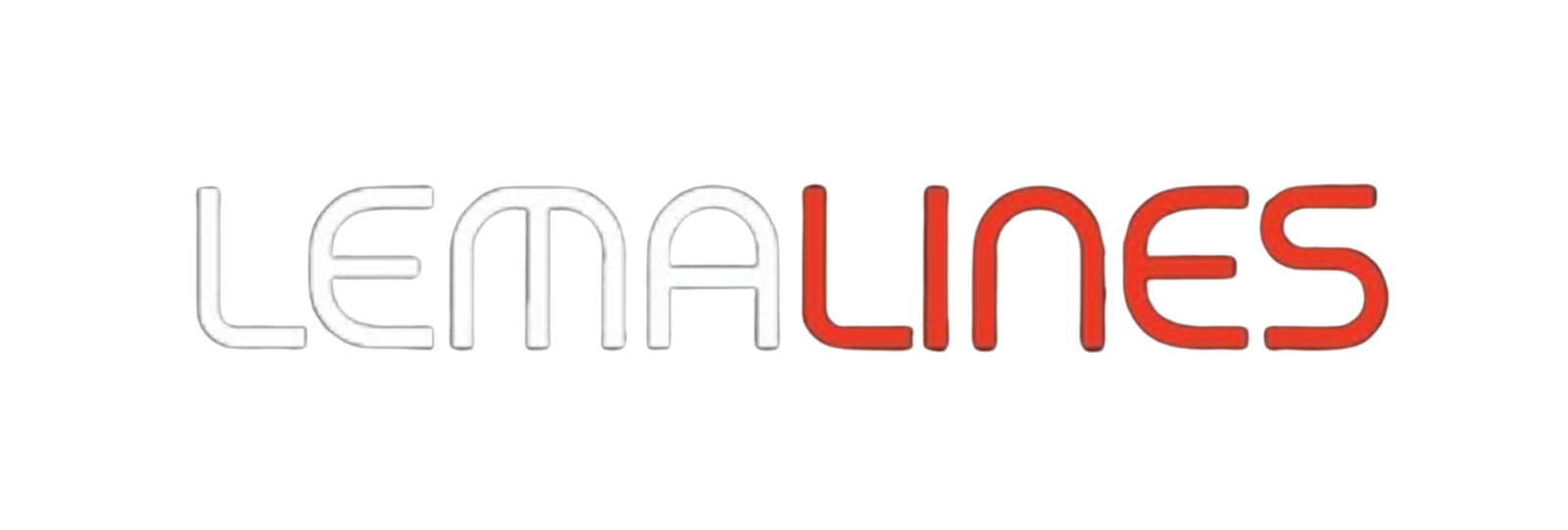 LEMALINES 